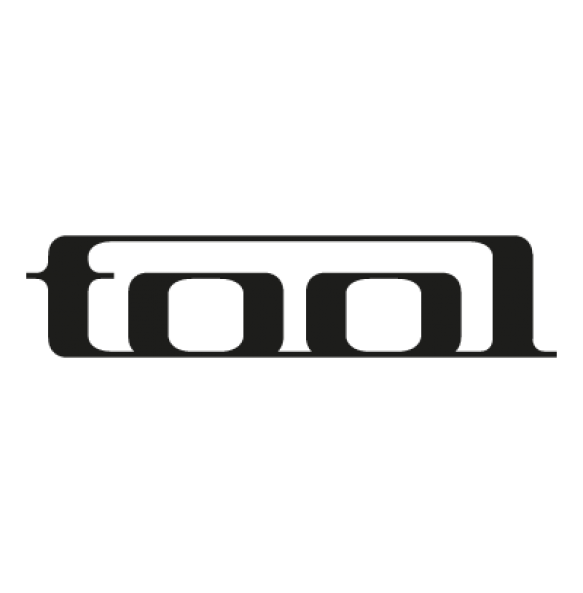 TOOL - Lateralus 